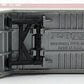 Ertl T102 1:64 Semi Tractor w/Van Trailer - La Victoria Salsa NIB