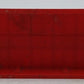 Lionel 6-36032 Christmas Gondola EX