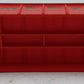 Lionel 6-36032 Christmas Gondola EX