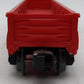 Lionel 6-36032 Christmas Gondola EX
