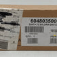 American Flyer 6-48035 S Gauge Santa Fe Baldwin Switcher #2257 MT/Box