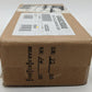 American Flyer 6-48035 S Gauge Santa Fe Baldwin Switcher #2257 MT/Box