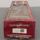 Bachmann 97402 AT&SF Baggage Car (Metal Wheels) EX/Box