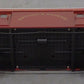 Bachmann 97402 AT&SF Baggage Car (Metal Wheels) EX/Box