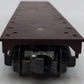 K-Line 121350 Pennsylvania Flatcar w/ Helicopter EX