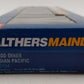 Walthers 910-30154 HO Canadian Pacific 85' Budd Diner - Ready to Run LN/Box