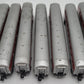 Lima N Scale New Haven Passenger Car Assortment: 9529, 917 [7] VG