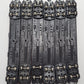 Lima N Scale New Haven Passenger Car Assortment: 9529, 917 [7] VG