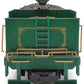 Bachmann G Atchison Topeka & Santa Fe Tender #7 EX