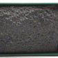 Bachmann G Atchison Topeka & Santa Fe Tender #7 EX
