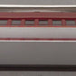 Bachmann 97202 G Scale Santa Fe Lighted Coach Car EX/Box