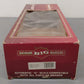 Bachmann 97202 G Scale Santa Fe Lighted Coach Car EX/Box