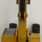 NZG 110 1:50 Whitlock 50R Hydraulic Crawler Mounted Excavator VG