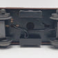Lionel 6457 Vintage O SP Style Illuminated Caboose with Die-Cast Smokejack VG