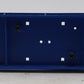 K-Line K661-1091 O Gauge Baltimore & Ohio Classic Flatcar #30830 EX