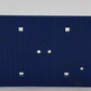 K-Line K661-1091 O Gauge Baltimore & Ohio Classic Flatcar #30830 EX