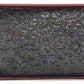 Bachmann 49 G Scale Santa Fe Tender EX