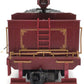 Bachmann 49 G Scale Santa Fe Tender EX