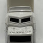 Ertl 9018 1:64 Kenworth T600 Tractor w/Trailer - State Of Montana Centennial EX/Box