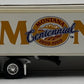 Ertl 9018 1:64 Kenworth T600 Tractor w/Trailer - State Of Montana Centennial EX/Box