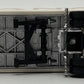 Ertl 9018 1:64 Kenworth T600 Tractor w/Trailer - State Of Montana Centennial EX/Box