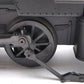 Aristo-Craft 209 G Scale SF San Bernadino Steam Locomotive # 209 EX