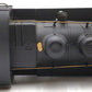 Aristo-Craft 209 G Scale SF San Bernadino Steam Locomotive # 209 EX