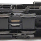 Aristo-Craft 209 G Scale SF San Bernadino Steam Locomotive # 209 EX