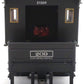 Aristo-Craft 209 G Scale SF San Bernadino Steam Locomotive # 209 EX