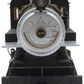 Aristo-Craft 209 G Scale SF San Bernadino Steam Locomotive # 209 EX