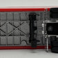 Ertl 9790 1:64 International Navistar Towers Semi Tractor w/Trailer EX/Box