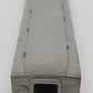 Atlas 2611 N Scale Baltimore & Ohio Pullman Passenger Car #3612 EX