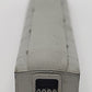 Atlas 2611 N Scale Baltimore & Ohio Pullman Passenger Car #3612 EX