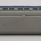 Atlas 2611 N Scale Baltimore & Ohio Pullman Passenger Car #3612 EX