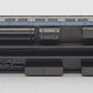 Atlas 2611 N Scale Baltimore & Ohio Pullman Passenger Car #3612 EX