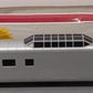 LGB 30580 Undecorated Vista Dome Car - Metal Wheels VG/Box