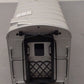 LGB 30580 Undecorated Vista Dome Car - Metal Wheels VG/Box