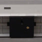LGB 30580 Undecorated Vista Dome Car - Metal Wheels VG/Box