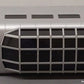 LGB 30580 Undecorated Vista Dome Car - Metal Wheels VG/Box