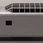 LGB 30580 Undecorated Vista Dome Car - Metal Wheels VG/Box