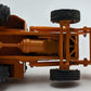 Conrad 2930 1:35 580C Construction King Backhoe/Loader EX/Box