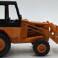 Conrad 2930 1:35 580C Construction King Backhoe/Loader EX/Box