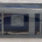 K-Line K-7810026 CSX ISO Tank & Frame NIB