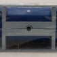 K-Line K-7810026 CSX ISO Tank & Frame NIB
