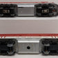 Lionel 2245 O Gauge Texas Special F-3 AB Diesel Locomotive Set EX
