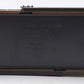 American Flyer 6-48852 S Scale Santa Fe 'The Grand Canyon Line' Box Car EX/Box