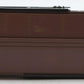 American Flyer 6-48852 S Scale Santa Fe 'The Grand Canyon Line' Box Car EX/Box