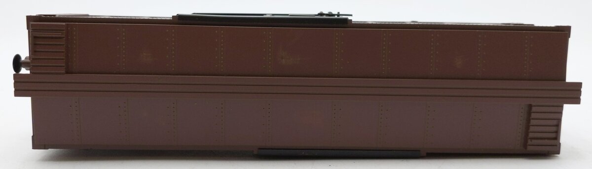 American Flyer 6-48852 S Scale Santa Fe 'The Grand Canyon Line' Box Car EX/Box