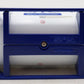 K-Line K7810008 Union Pacific ISO Tank LN/Box