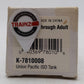 K-Line K7810008 Union Pacific ISO Tank LN/Box